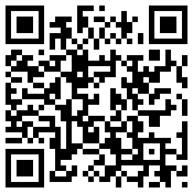 qrcode für Eberle KLR-E 7009 (111770951100)
