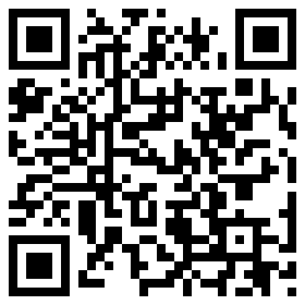 qrcode für Nobile 8990600000