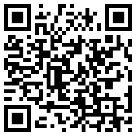 qrcode für Nobile 8995200000