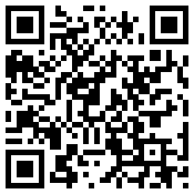 qrcode für Kleinhuis 2234MXL32
