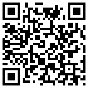 qrcode für EASYLAN CKVDAP92 - preLink / fixLink surface mounted box grey