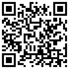qrcode für EASYLAN under building panel empty 6x Keystone surface mounted RAL7035 - CKVPL0061E