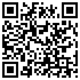 qrcode für EASYLAN preLink / fixLink panel 19inch 1U 24x Keystone slots - CKVPL0101E