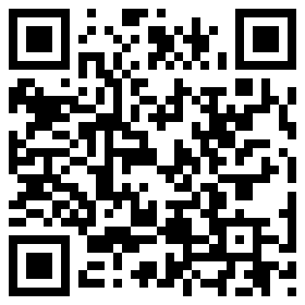 qrcode für EASYLAN LSB1A224 - Fibre Optic Patch Panel Grade 19inch 1U 12 ports 6x LC duplex OM4