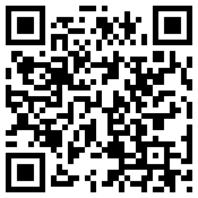 qrcode für EASYLAN LSB1C225 - F/O splice box Grade 19inch 1U 24 ports 24x SC duplex OS2