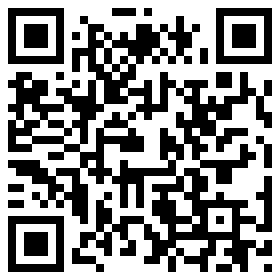 qrcode für EASYLAN CKVDAP90 - preLink / fixLink data box white 80x80x42mm RAL 9010