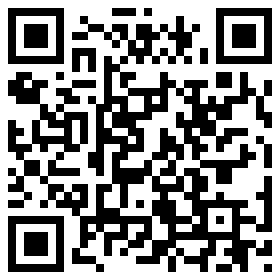 qrcode für LENOVO 7D7AA02REA