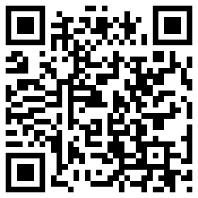 qrcode für Kyocera ECOSYS P2235dn Mono Laser Printer A4 35ppm Duplex Network Climate - 1102RV3NL0