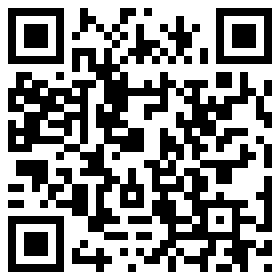 qrcode für Meyer 8661016050 recessed spotlight L wide swivelable ww