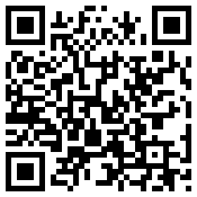 qrcode für Meyer 8662016010 LED floor-mounted spotlight 5 x 2.5 W narrow beam warm white