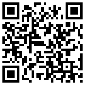 qrcode für Meyer 8662016030 recessed floor spotlight L horizontal swivelable ww