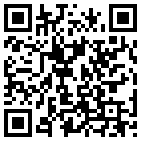 qrcode für Meyer 8662016050 recessed spotlight L wide swivelable ww