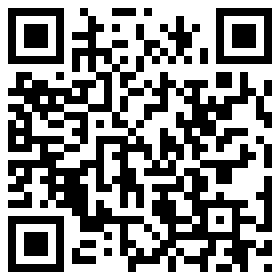 qrcode für Apple MDFV4B/A - Magic Keyboard iPadáAir 11 inch (M3) British English White