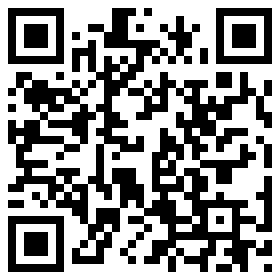qrcode für Meyer 8706056000 LED 6-way warm white