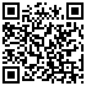 qrcode für Meyer 8706056100 LED 6-way warm white