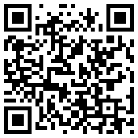 qrcode für Apple Magic Keyboard iPadáAir 11 inch (M3) Russian White - MDFV4RS/A