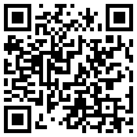 qrcode für Apple Magic Keyboard iPadáAir 11 inch (M3) Ukrainian White - MDFV4UA/A