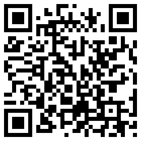qrcode für Meyer 8707046100 LED 12-way warm white