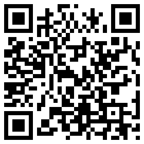 qrcode für Meyer 8707066000 LED module 12-way warm white