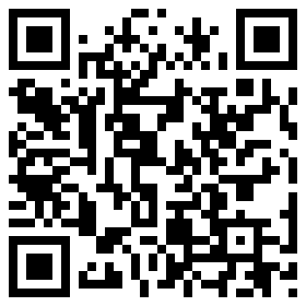 qrcode für Apple Magic Keyboard iPadáAir 13 inch (M3) Russian White - MDFW4RS/A