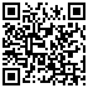qrcode für Kleinhuis 2234MHT20
