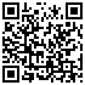 qrcode für Apple Magic Keyboard iPadáAir 13 inch (M3) Ukrainian White - MDFW4UA/A