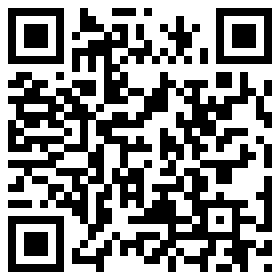 qrcode für Kleinhuis KEZ10