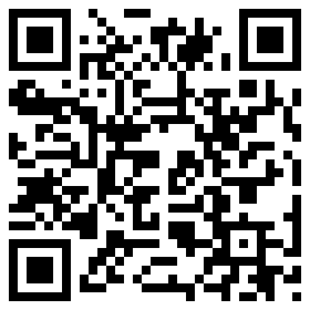 qrcode für APC WADVPLUS-G5-81 - 1 Year Advantage Plus Service Plan 1 Galaxy 5000/5500 41 80 kVA UPS