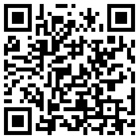 qrcode für Meyer 8829166050 Superlight 18 LED ws with wall socket and joint