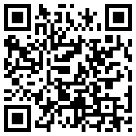 qrcode für Meyer 8829746050 Superlight 18 LED arm 1-jointed