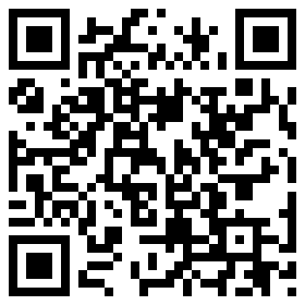 qrcode für Meyer 8829755050 Superlight 18 LED arm 1-jointed