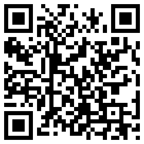 qrcode für Meyer 8829766050 Superlight 18 LED arm 1-jointed