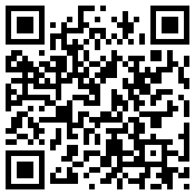 qrcode für Meyer 8829846050 Superlight 18 LED arm 2-jointed