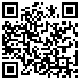 qrcode für Meyer 8829856050 Superlight 18 LED arm silver 2-joint