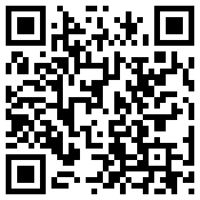 qrcode für Meyer 8829866050 Superlight 18 LED arm 2-jointed