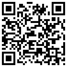 qrcode für Apple 42mm Periwinkle Sport Band S/M - MDT14ZM/A