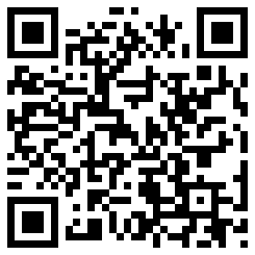 qrcode für Meyer 8883045050 LED black neutral white wide beam