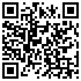 qrcode für Meyer 8883046050 LED sw warm white wide beam
