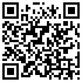 qrcode für Meyer 8883055050 LED luminaire silver neutral white wide beam