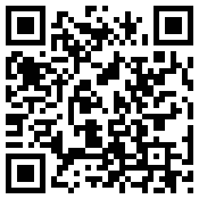 qrcode für Pollmann SK16F5 (2010739)