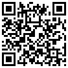 qrcode für Kleinhuis KES-3.3.3