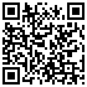 qrcode für Pollmann 2020252