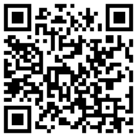 qrcode für Pollmann G-3L-FI4/8-210/16 ML (12TE) (2217362)