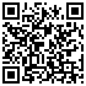qrcode für Pollmann 2223444
