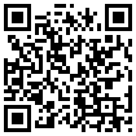 qrcode für Pollmann 6334788