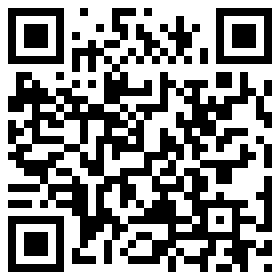 qrcode für Apple iPhone 16 Pro Silicone Case MagSafe Peony - MDFX4ZM/A