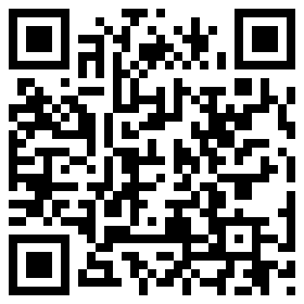 qrcode für Pollmann 2020251