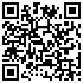 qrcode für Eaton 138693