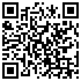 qrcode für Meyer 8304146000 path light LED H:1000
