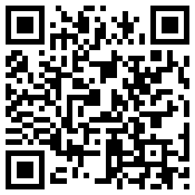 qrcode für Meyer 8304156000 path light LED silver H1000